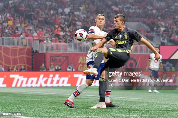 Favilli 108 Daniele Favilli Stock Photos, High-Res Pictures, and Images - Getty ...
