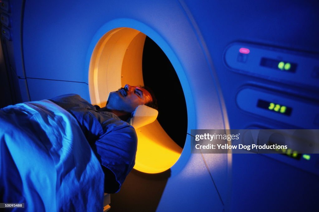 CATSCAN
