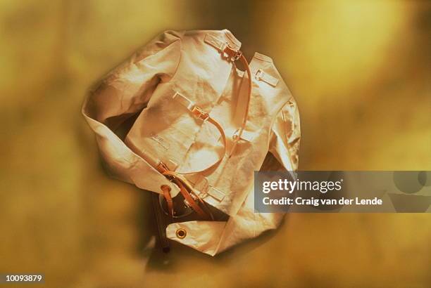 straitjacket - dwangbuis stockfoto's en -beelden