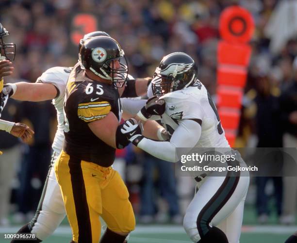 23 Rich Tylski Photos & High Res Pictures Getty Images