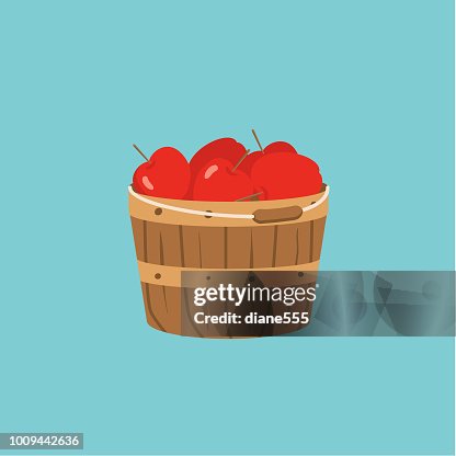 https://media.gettyimages.com/id/1009442636/vector/cute-autumn-icon-bushel-basket-of-apples.jpg?s=170667a&w=gi&k=20&c=C_x3UgELZ3Dh5wRBh9jinPbasTgeUadh0LWlqavlD44=
