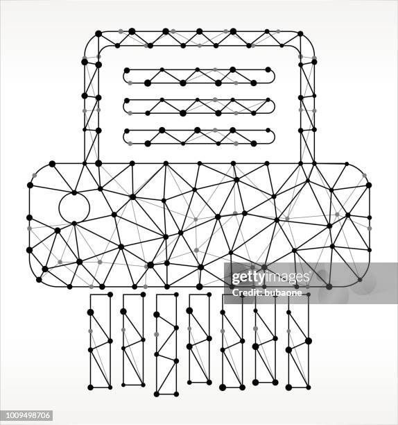 38 Ripped Paper Triangle Stock Photos, High-Res Pictures, and Images ...