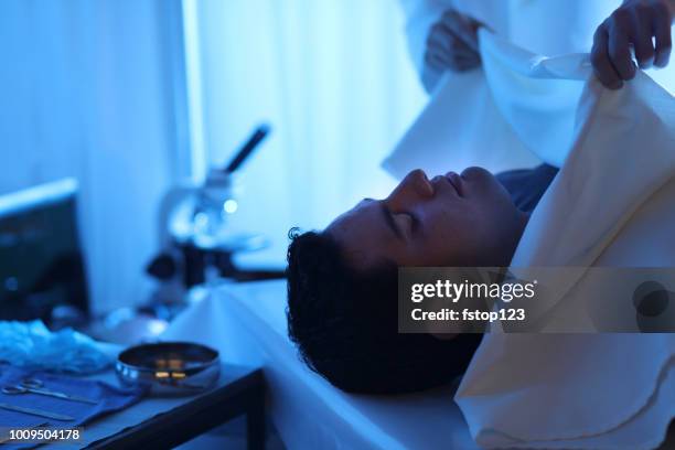 2,007 検死解剖 Stock Photos, High-Res Pictures, and Images - Getty Images