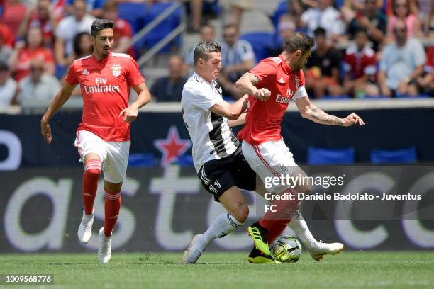 Favilli 108 Daniele Favilli Stock Photos, High-Res Pictures, and Images - Getty ...