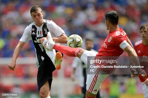 Favilli 108 Daniele Favilli Stock Photos, High-Res Pictures, and Images - Getty ...