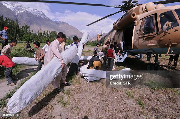 Api Rabi Aliabad 35 Aliabad Stock Photos, High-Res Pictures, and Images - Getty Images