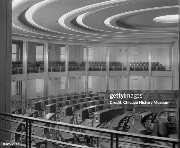 64 North Dakota State Capitol Building Stock Photos, High-Res Pictures ...