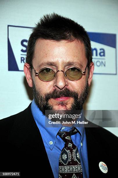 1,057 Judd Nelson Photos & High Res Pictures - Getty Images