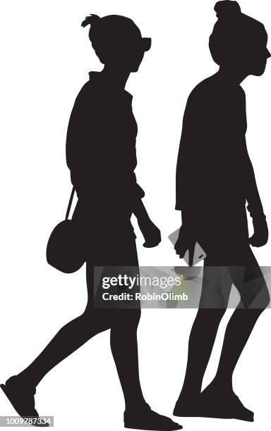 56点の高校生 歩くイラスト素材 Getty Images 56点の高校生 歩くイラスト素材 Getty Images