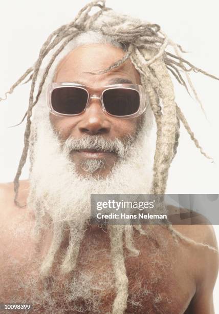 Rasta Raster Old Raster Photo Photos and Premium High Res Pictures - Getty Images