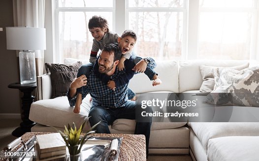 Happy kids = happy family Happy kids = happy family