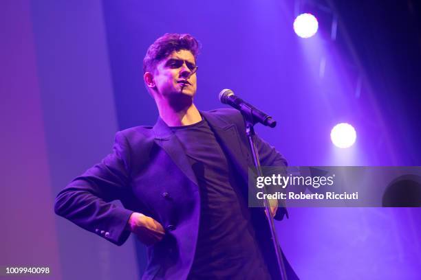 11 Ben Hart (Magician) Photos & High Res Pictures Getty Images