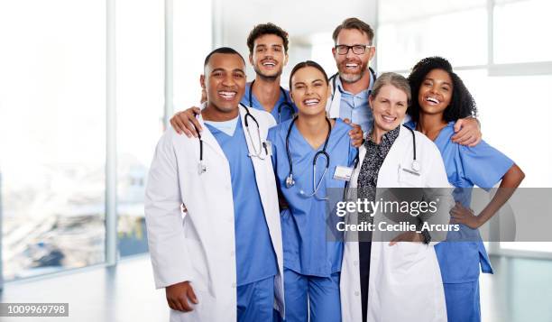 Transdisciplinary Team Example 177 Multidisciplinary Healthcare Team Stock Photos, High-Res Pictures ...