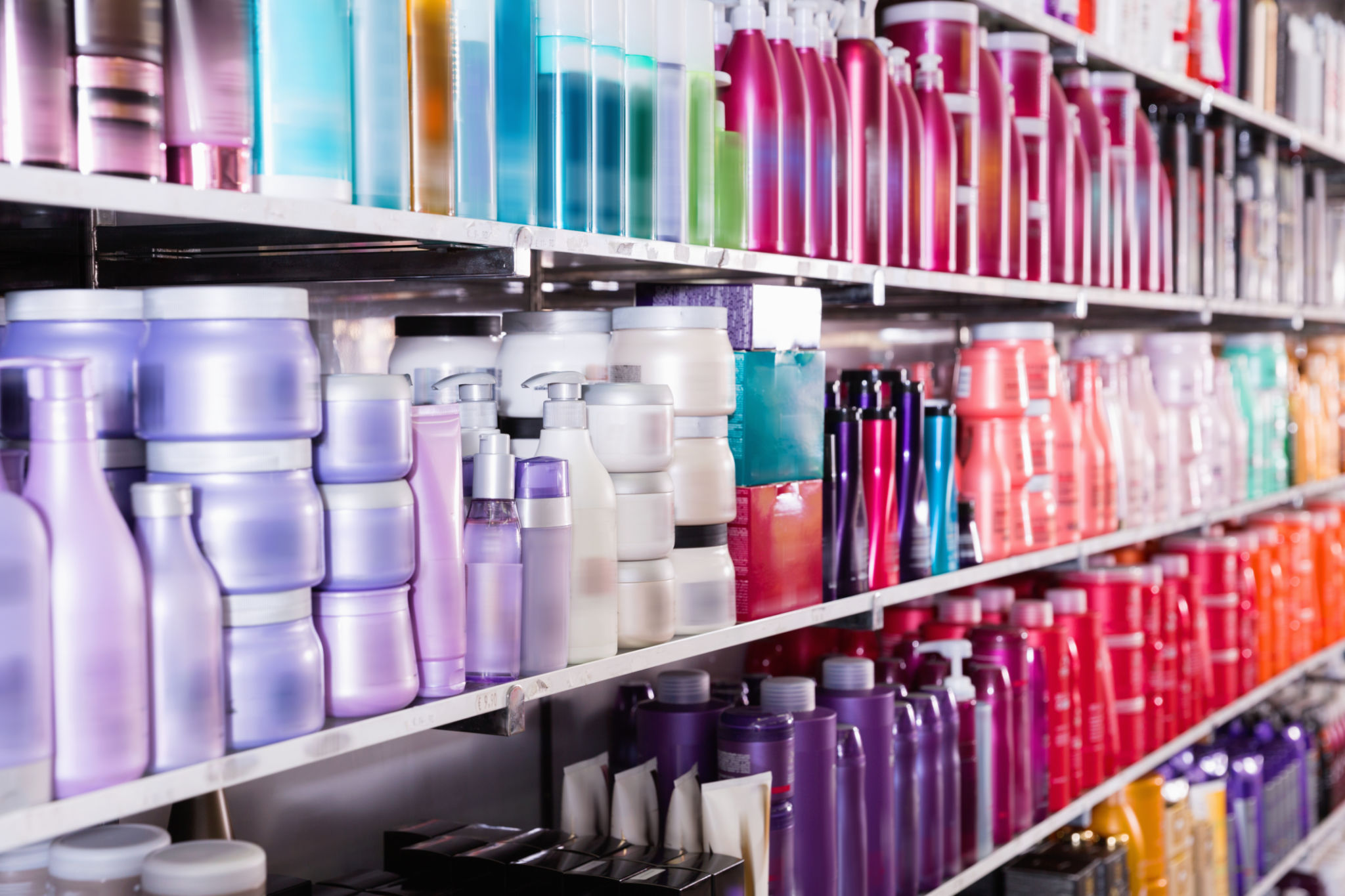 hygiene promotion