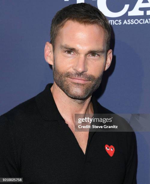 Scott William Rudmann Seann William Scott Photos Photos and Premium High Res Pictures - Getty ...