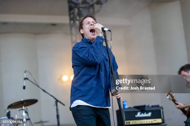 Crix The Rapper 34 Crix Stock Photos, High-Res Pictures, and Images - Getty Images