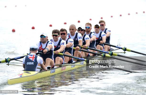 Thomas Matthew Ransley Photos and Premium High Res Pictures - Getty Images