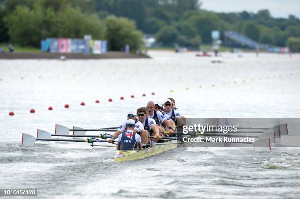 15 Thomas Matthew Ransley Stock Photos, HighRes Pictures, and Images