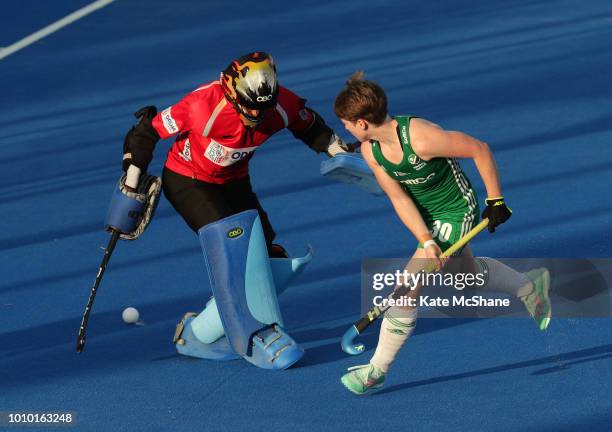 Alison Meeks Alison Meeke Photos and Premium High Res Pictures - Getty Images