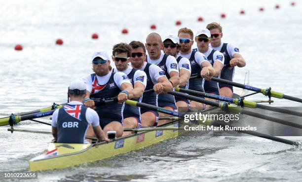 15 Thomas Matthew Ransley Stock Photos, High-Res Pictures, and Images ...