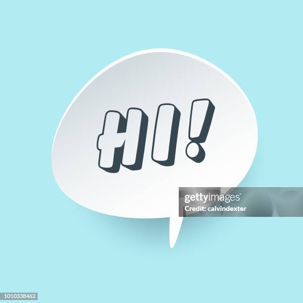 speech bubble template - roman forum stock illustrations