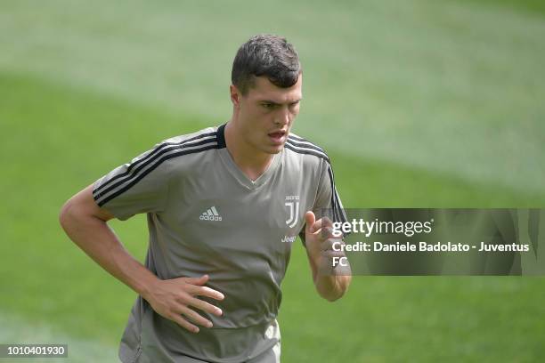 Favilli 108 Daniele Favilli Stock Photos, High-Res Pictures, and Images - Getty ...