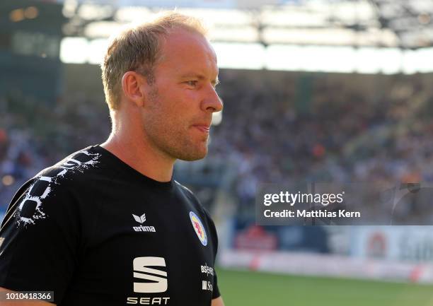 304 Henrik Pedersen Photos & High Res Pictures Getty Images