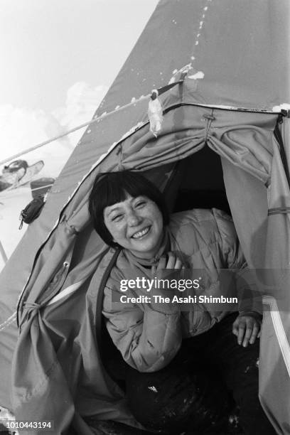 Masako Izumi Photos and Premium High Res Pictures Getty Images