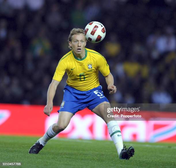 173 Lucas Leiva Brazil Stock Photos High Res Pictures and Images 173 Lucas Leiva Brazil Stock Photos High Res Pictures and Images
