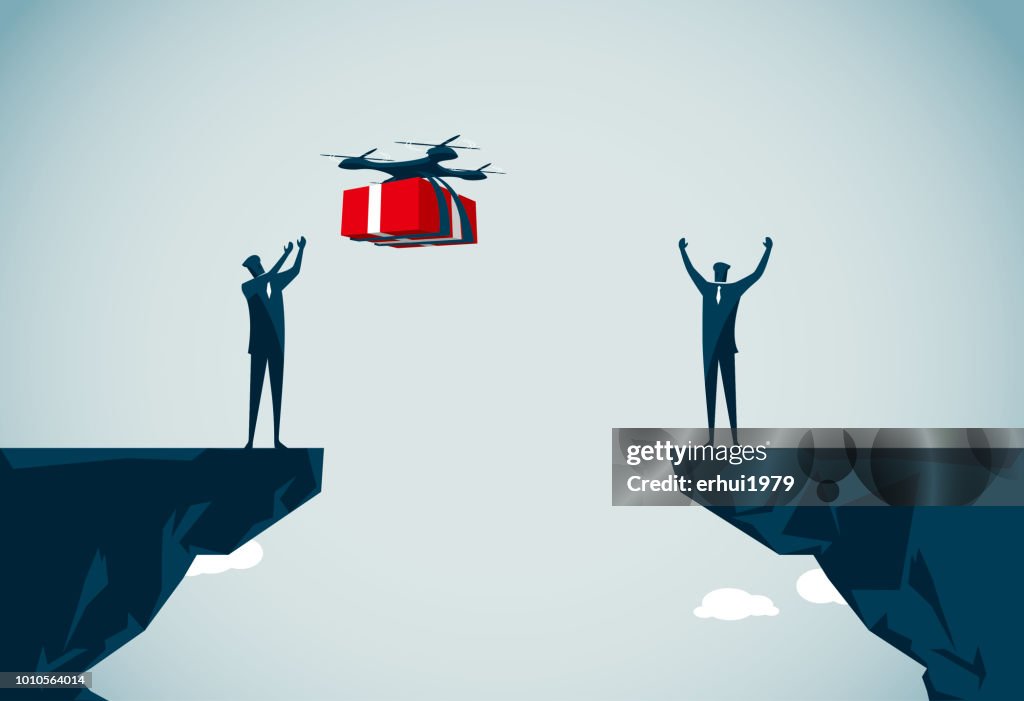 Drone