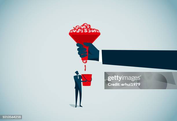 ernten - eingießen stock-grafiken, -clipart, -cartoons und -symbole