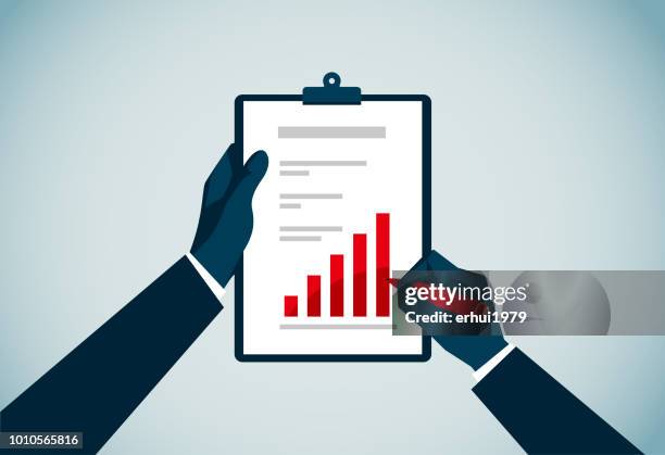 Hand Rise Bar Photos and Premium High Res Pictures - Getty Images