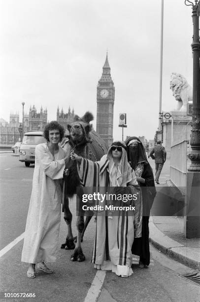 Doug Rae 163 Mick Robertson Photos & High Res Pictures - Getty Images