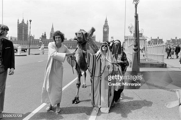 Doug Rae Mick Robertson, Douglas Rae and Jenny Hanley, the presenters of... News ...
