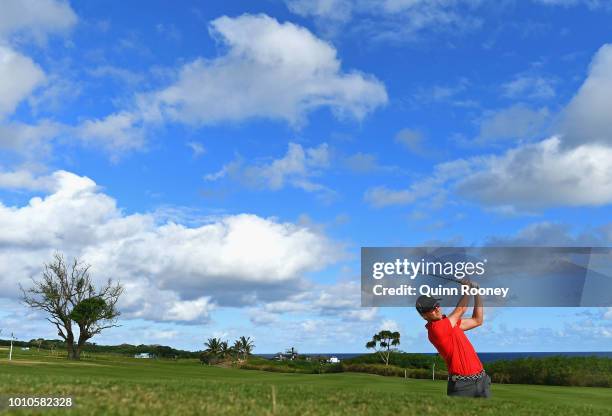 Harry Bateman Rider 124 Harry Bateman Photos & High Res Pictures - Getty Images