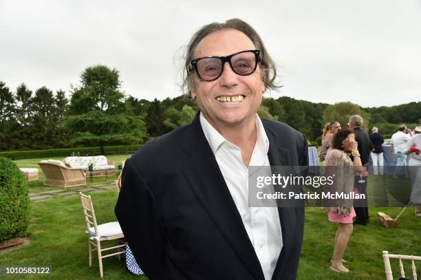 Jim Signorelli 28 Jim Signorelli Stock Photos, High-Res Pictures, and Images - Getty ...