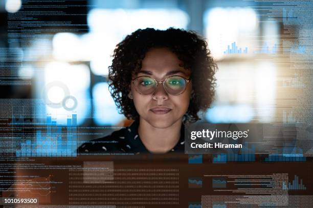 processing all information carefully before she proceeds - low code stock pictures, royalty-free photos & images