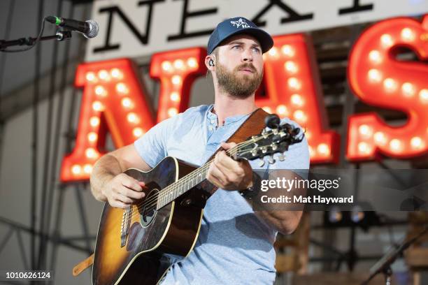 Singer Seth Riley Riley Green (Singer) Photos and Premium High Res Pictures - Getty Images