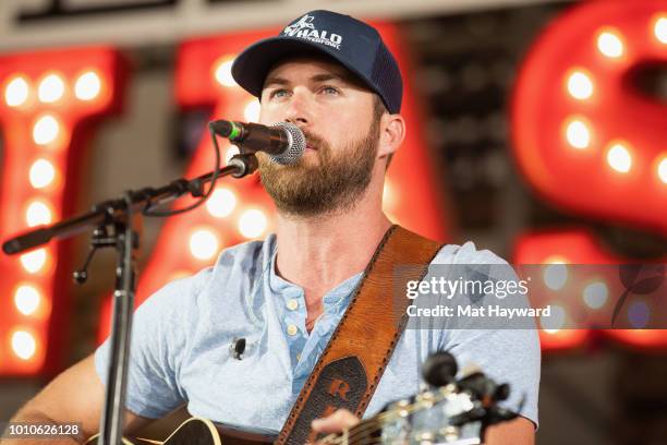 Dale Riley Singer Riley Green (Singer) Photos and Premium High Res Pictures - Getty Images