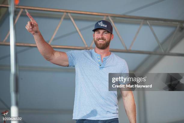 Jack Riley Country Singer Riley Green (Singer) Photos and Premium High Res Pictures - Getty Images