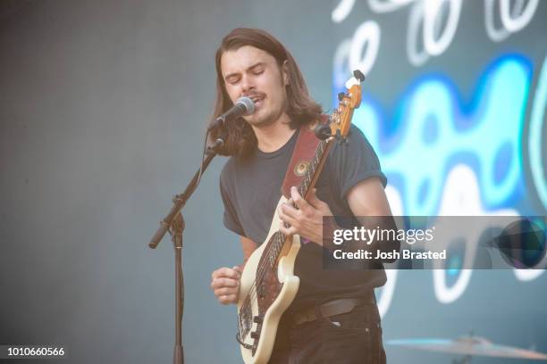1,874 Joe Keery Photos and Premium High Res Pictures - Getty Images 1,874 Joe Keery Photos and Premium High Res Pictures - Getty Images