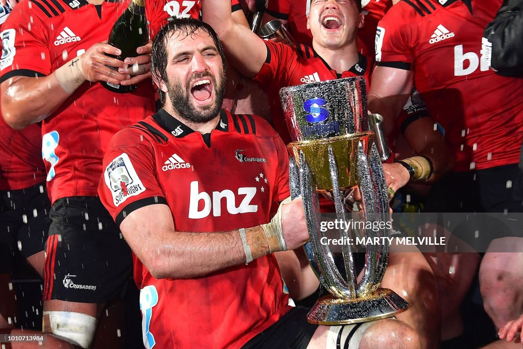 RUGBYU-SUPER-CRUSADERS-LIONS