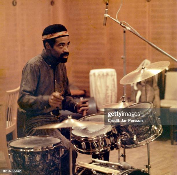 Ali Rasheed Jazz Rashid Ali Photos and Premium High Res Pictures - Getty Images