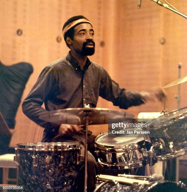 Pc Rashid Ali 1,856 Rashid Ali Photos & High Res Pictures - Getty Images