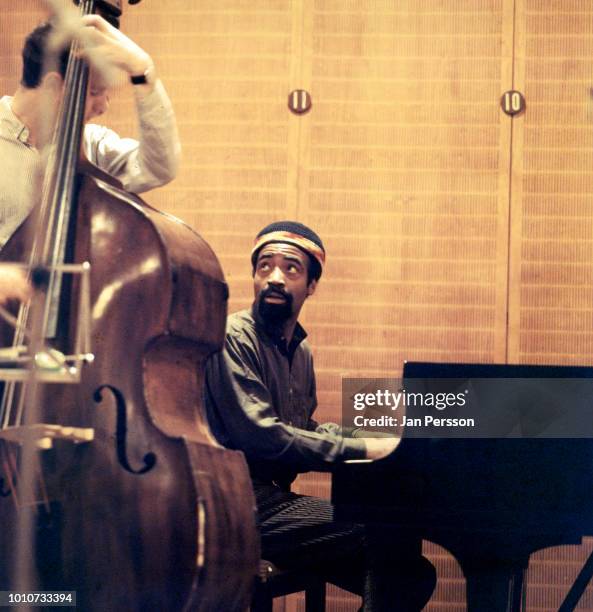 Ali Rasheed Jazz Rashid Ali Photos and Premium High Res Pictures - Getty Images
