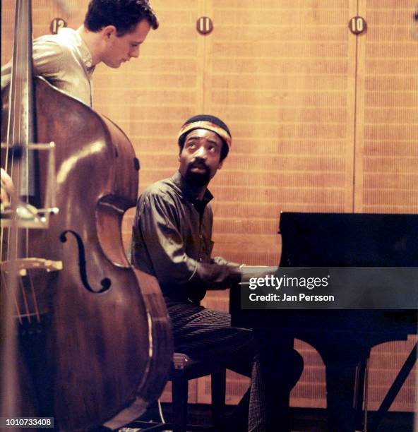 Ali Rasheed Jazz Rashid Ali Photos and Premium High Res Pictures - Getty Images