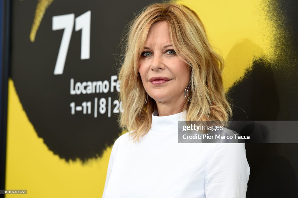 Day 4 - 71st Locarno Film Festival