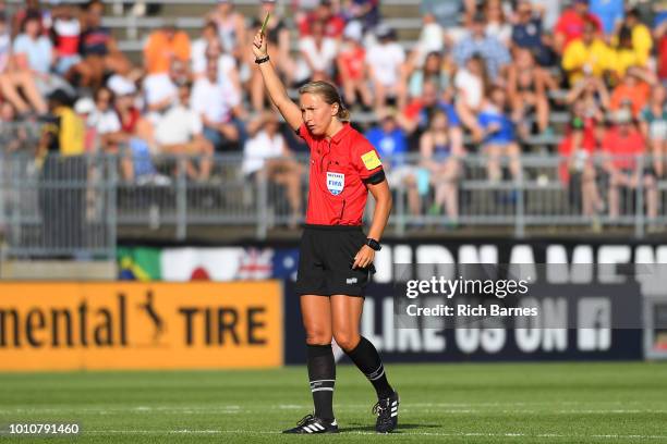 Katja Koroleva Photos and Premium High Res Pictures Getty Images