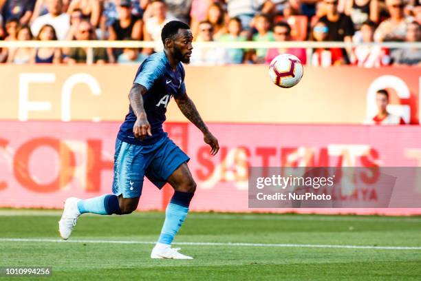Lamela Argentina Photos And Premium High Res Pictures Getty Images lamela-argentina-photos-and-premium-high-res-pictures-getty-images