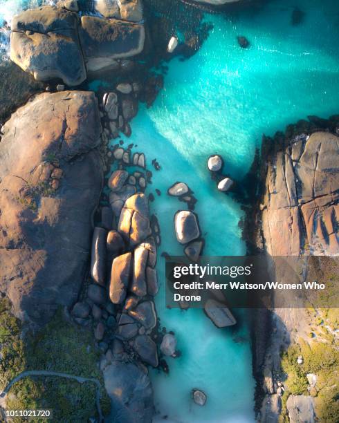 Elephant Rocks Wa 33 Elephant Rocks Western Australia Stock Photos, High-Res Pictures ...